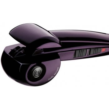 BaByliss C1000