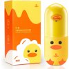 Bezdotykový stojanový dávkovač na mydlo Xiaomi 300 ml žltý