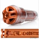 Fleshlight Turbo Ignition Copper