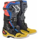 Alpinestars Tech 10