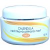 Camelus CALENDULA - pštrosia nechtíková masť 50 ml