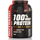 NUTREND 100% Whey Protein 2820 g