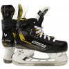 Bauer Supreme M4 S22 Junior