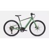 Specialized Turbo Vado SL 2 4.0 - L, Gloss Pistachio / Oak Green Metallic Frost Reflective, 2027