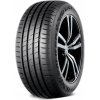 Falken 225/50R17 98W, Falken, ZE320 ZIEX