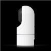 Ubiquiti UVC-G5-Flex