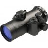 Dipol DN 37 Rusan 56 mm