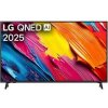 Televízor LG 50QNED70A6A