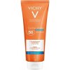 Vichy Capital Soleil ochranné mlieko SPF50+ 300 ml
