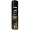 Motip Tyre Foam 600 ml