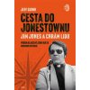 Cesta do Jonestownu (Jeff Guinn)