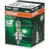 Osram H4 12V 60/55W P43t Allseason Super