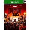Firaxis Games Marvel's Midnight Suns - Digital+ Edition (XSX/S) Xbox Live Key 10000266269036