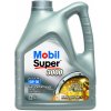 MOBIL SUPER 3000 FORMULA RN 5W30, 4x4 L