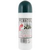 WURSTOL PUZZLE Tekuté lepidlo 120 ML