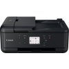 Canon PIXMA TR 7650