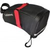 Lezyne Aero Caddy 1,1 l