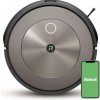 iRobot Roomba J9 j915840 - Robotický vysávač