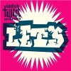Yiddish Twist Orchestra - Let's