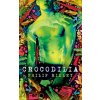 Crocodilia (PHILIP RIDLEY)(Brožovaná)