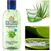 Glory Slovakia GLORY dezinfekčný gél na ruky s vôňou aloe vera 100 ml