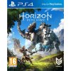 Horizon: Zero Dawn (PS4) 711719825265
