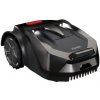 Robotická kosačka iGarden R55 do 1500m²