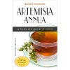ARTEMISIA ANNUA LA PLANTA MEDICINAL DE LOS DIOSES (SIMONSOHN,BARBARA)()