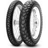 Pirelli 110/90 - 17 M/C 60P MT 60 (Rear) (ZADNÁ, MOTO, ENDURO STREET)