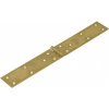 DOMAX 300 Záves stavebný 300x45x1,5 mm