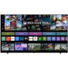 LG OLED83B6ELB OLED AI TV (OLED83B6ELB)