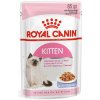 Royal Canin Kitten Instinctive jelly 12 x 85 g