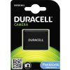 DURACELL DMW-BCM13E