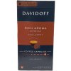 Davidoff Rich Aroma Espresso 55 g