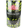 Hyson sypaný čierny čaj Premium OPA 100g