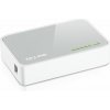 TP-Link TL-SF1005D 5x 10/100Mbps Desktop Switch TL-SF1005D