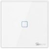 Sonoff T2EU1C-RF
