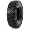 Camso Solideal HAULER LT TT 12PR 6-9 – záruka 5 rokov