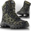 VM FOOTWEAR NOTTINGHAM 6570-O6 O2 WR Cl