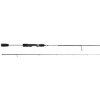 Spinningový prút Okuma Helios SX Spin 10-30 g 108 cm - 210 cm