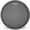 EVANS dB One Snare Batter Mesh Head 14