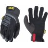 RUKAVICE MECHANIX® FASTFIT MFF-05 WG - ČIERNA