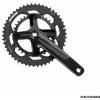 Kľučky 2 FSA ROAD VERO PRO 120/90 50x34z 175mm