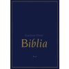 Biblia, 2. vydanie (Gustave Doré)
