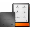 Ledger Flex Orange LEDGERFLEX-ORANGE-RK