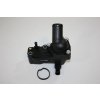 Termostat chladenia AUTOMEGA 160023810