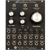 EarthQuaker Devices The Wave Transformer Eurorack Module