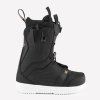 Salomon Pearl 23/24