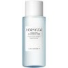 Madagascar Centella Hyalu-Cica Brightening Toner