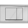 Mexen Fenix Air 01, 6A0101